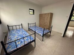 Blk 444 Choa Chu Kang Avenue 4 (Choa Chu Kang), HDB 5 Rooms #563693351